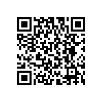 RCL12256R04FKEG QRCode