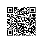 RCL122573R2FKEG QRCode