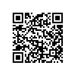 RCL122575R0FKEG QRCode