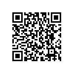 RCL1225768RFKEG QRCode