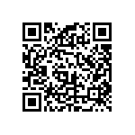 RCL122578K7FKEG QRCode