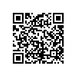 RCL1225806RFKEG QRCode