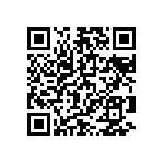 RCL122580R6FKEG QRCode