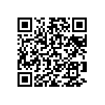 RCL1225820KJNEG QRCode