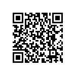 RCL122582R0FKEG QRCode