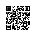 RCL1225845RFKEG QRCode