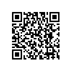 RCL1225866KFKEG QRCode