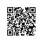 RCL122586K6FKEG QRCode