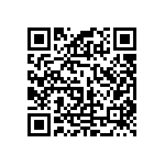 RCL1225887KFKEG QRCode