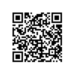 RCL12258K20JNEG QRCode