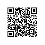 RCL12258K87FKEG QRCode