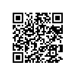 RCL1225910KFKEG QRCode