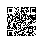 RCL122591R0JNEG QRCode