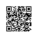 RCL122593K1FKEG QRCode