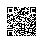 RCL1225953KFKEG QRCode