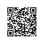 RCL122595K3FKEG QRCode