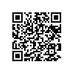 RCL12259R10JNEG QRCode