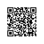 RCL12259R53FKEG QRCode