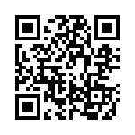 RCL200 QRCode