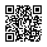 RCL2K5E QRCode