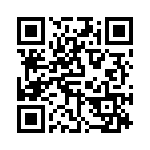 RCL350 QRCode