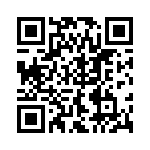 RCL500 QRCode