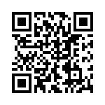 RCL50RE QRCode