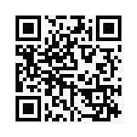 RCL750 QRCode