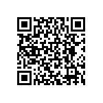 RCLAMP0502A-TCT QRCode