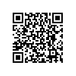 RCLAMP0504PATCT QRCode