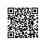 RCLAMP0508M-TBT QRCode