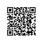 RCLAMP0524PQTCT QRCode