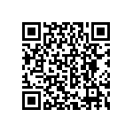 RCLAMP0532T-TCT QRCode