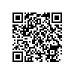 RCLAMP0544M-TBT QRCode