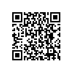 RCLAMP1624T-TCT QRCode