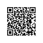 RCLAMP2431TQ-TCT QRCode