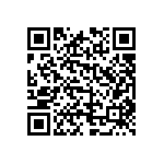 RCLAMP2451Y-TFT QRCode