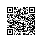 RCLAMP2504N-TCT QRCode