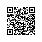 RCLAMP2574NQTCT QRCode