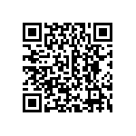 RCLAMP3344T-TNT QRCode