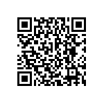 RCLAMP3655P-TCT QRCode