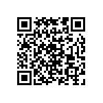 RCLAMP5011T-TNT QRCode