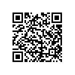 RCLAMP5031ZATFT QRCode