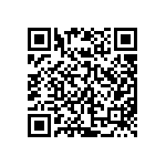 RCM-5SPFFH-SCU7001 QRCode