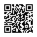 RCM03DRKN-S13 QRCode