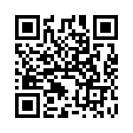 RCM03DSAN QRCode