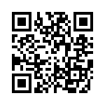 RCM03DSEN-S13 QRCode