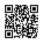 RCM06DCAD QRCode