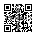 RCM06DCAT-S189 QRCode