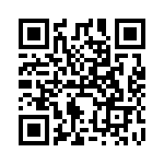 RCM06DCBH QRCode